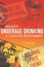 Reducing Underage Drinking - Preview