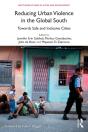 Reducing Urban Violence In The Global South - Preview