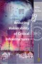 Reducing Vulnerability Of Critical Infrastructures : Methodological Manual - Preview