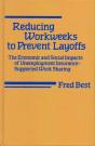 Reducing Workweeks - Preview