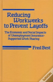 Capa do artigo Reducing Workweeks