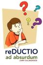 Reductio Ad Absurdum - Preview