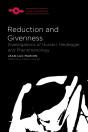 Reduction And Givenness - Preview
