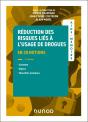 Réduction Des Risques Liés À L'Usage De Drogues (2e Édition) - Preview
