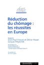 Reduction Du Chomage ; Reussite En Europe ; Cae 23 - Preview