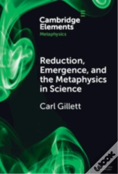 Reduction, Emergence And The Metaphysics In Science