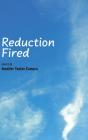 Reduction Fired - Preview