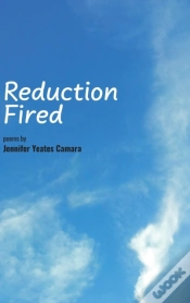 Capa do artigo Reduction Fired