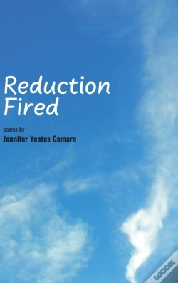 Capa do artigo Reduction Fired