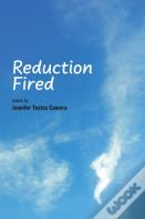 Reduction Fired