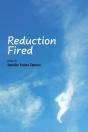 Reduction Fired - Preview