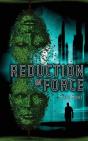 Reduction In Force - Preview