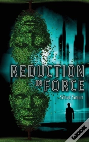 Capa do artigo Reduction In Force