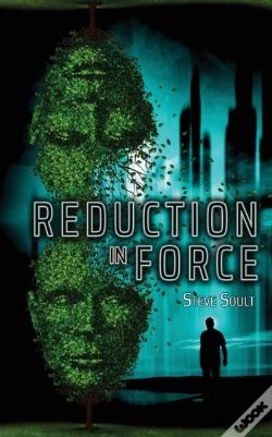 Capa do artigo Reduction In Force