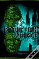 Reduction In Force