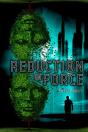 Reduction In Force - Preview
