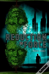 Reduction In Force