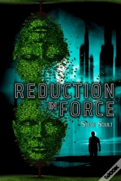 Capa do artigo Reduction In Force