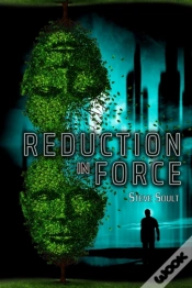 Capa do artigo Reduction In Force