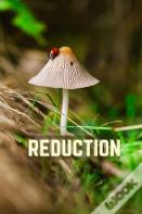 Reduction