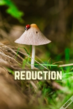 Capa do artigo Reduction