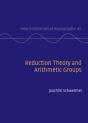 Reduction Theory And Arithmetic Groups - Preview
