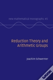 Reduction Theory And Arithmetic Groups