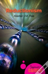 Reductionism