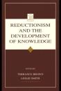 Reductionism And The Development Of Knowledge - Preview