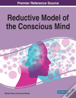 Capa do artigo Reductive Model Of The Conscious Mind