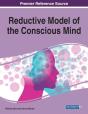 Reductive Model Of The Conscious Mind - Preview