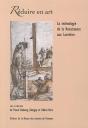 Reduire En Art - Preview