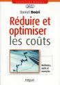 Reduire Et Optimiser Les Co Ts - Preview