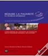 Réduire La Pauvreté À L'Échelle Mondiale