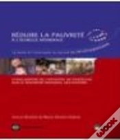 Capa do artigo Réduire La Pauvreté À L