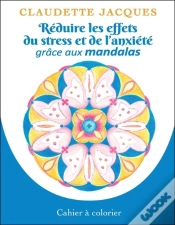 Capa do artigo Réduire Les Effets Du Stress Et De L