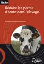 Réduire Les Pertes D'Azote Dans L'Élevage - Preview