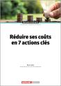 Réduire Ses Coûts En 7 Actions Clés - Preview