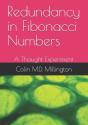 Redundancy In Fibonacci Numbers - Preview