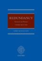 Redundancy: The Law And Practice - Preview