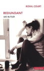 Redundant - Preview