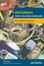 Re(D)Unidos - Preview