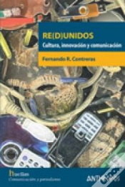 Capa do artigo Re(D)Unidos
