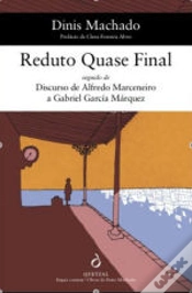 Capa do artigo Reduto Quase Final