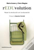 Reduvolution