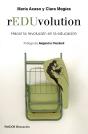 Reduvolution - Preview