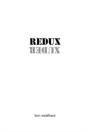 Redux - Preview