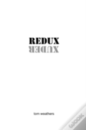 Redux