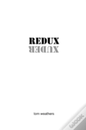Capa do artigo Redux
