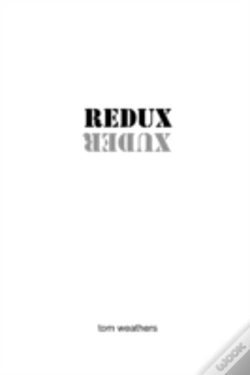 Capa do artigo Redux